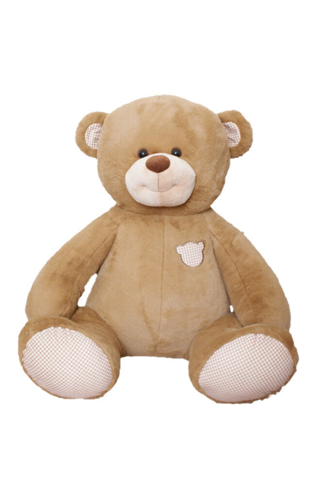 Teddybär (100cm)