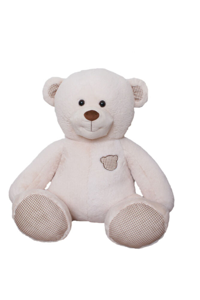 Teddybär (100cm)