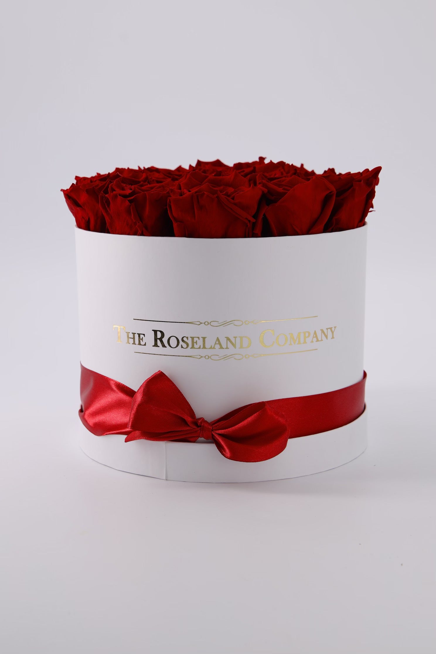 The Roseland Company