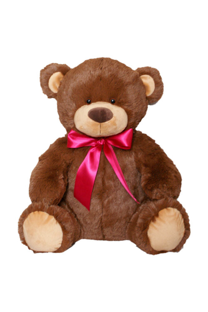 Teddybär (48cm)