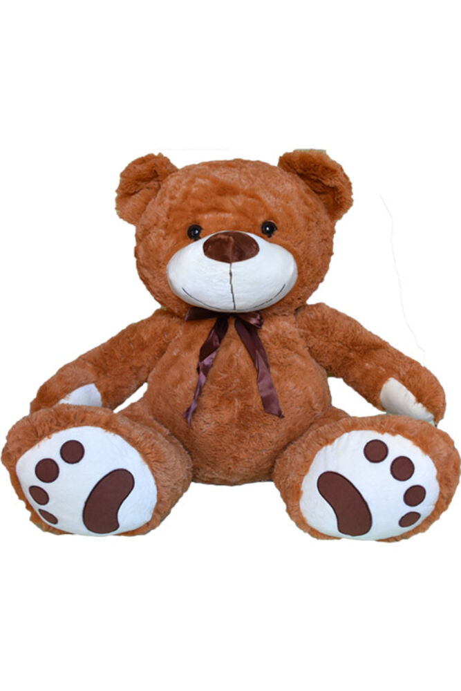 Teddybär (160cm)